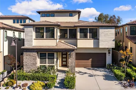 27 Alessio, Lake Forest, CA 92630