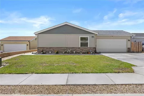 2289 Kyla Ct, San Bernardino, CA 92410