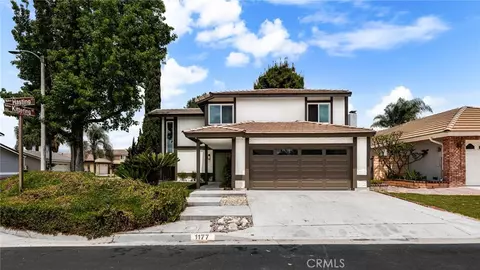 1177 Hastings Ct, San Dimas, CA 91773