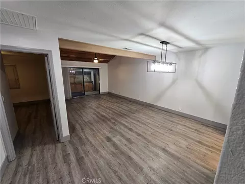 12860 Perris Blvd #D6, Moreno Valley, CA 92553