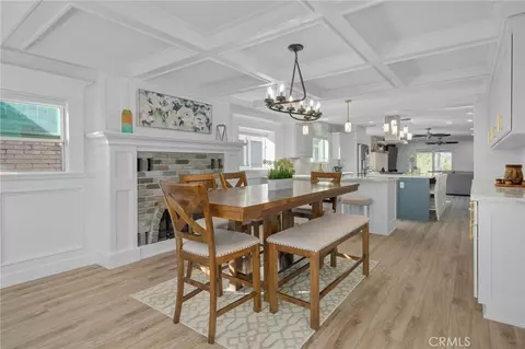 1015 Summit Dr, Crestline, CA 92325