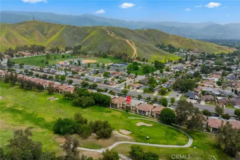 3180 Little Mountain Dr #D, San Bernardino, CA 92405
