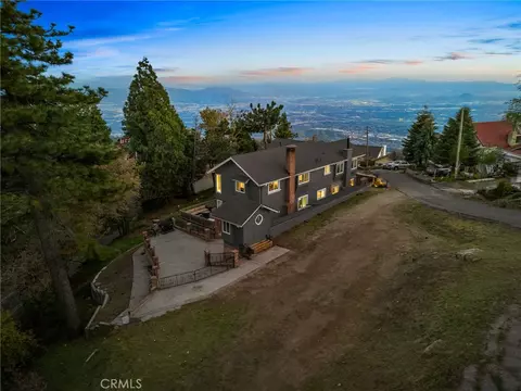 0 Summit Dr, Crestline, CA 92325 photo 3