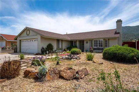 18993 Janisse Ln, Lake Elsinore, CA 92530