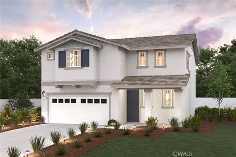 689 Daffodil Ln, San Jacinto, CA 92583