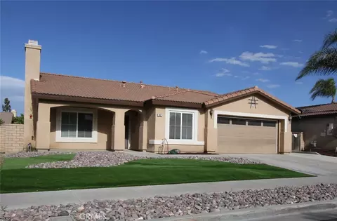 842 Roxanne Dr, Hemet, CA 92543