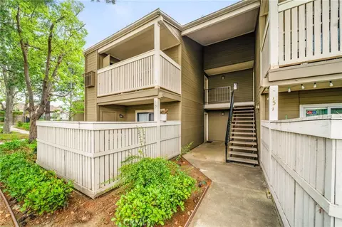 1309 W Mission Blvd #6, Ontario, CA 91762