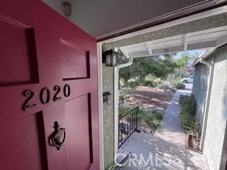 2020 W Swanee Ln, West Covina, CA 91790