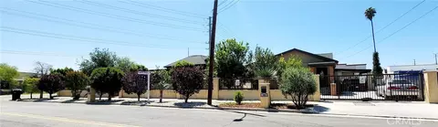 3112 1st St, Riverside, CA 92507