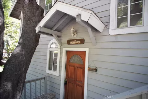 Other - 319 Dorn Dr, Crestline, CA 92325 photo 1 of 8
