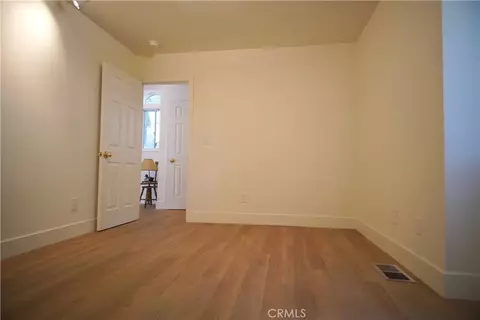 Bedroom - 319 Dorn Dr, Crestline, CA 92325 photo 2 of 3
