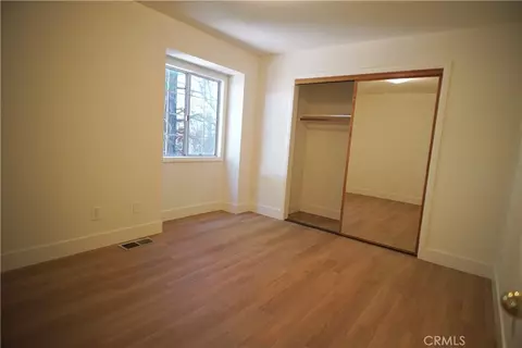 Bedroom - 319 Dorn Dr, Crestline, CA 92325 photo 1 of 3