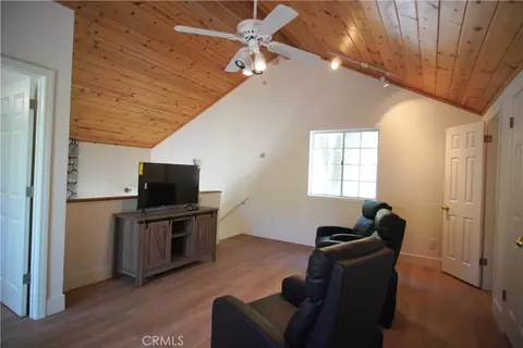 Other - 319 Dorn Dr, Crestline, CA 92325 photo 5 of 8