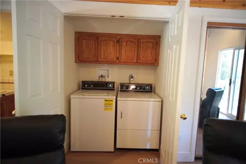 Other - 319 Dorn Dr, Crestline, CA 92325 photo 6 of 8