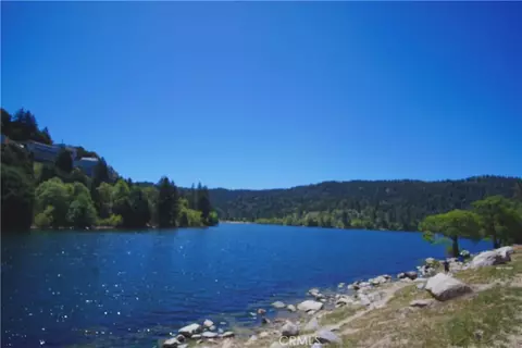 View/Area - 319 Dorn Dr, Crestline, CA 92325 photo 1 of 1