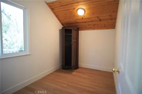 Bedroom - 319 Dorn Dr, Crestline, CA 92325 photo 3 of 3