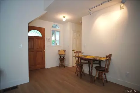 Entry Way - 319 Dorn Dr, Crestline, CA 92325 photo 1 of 1