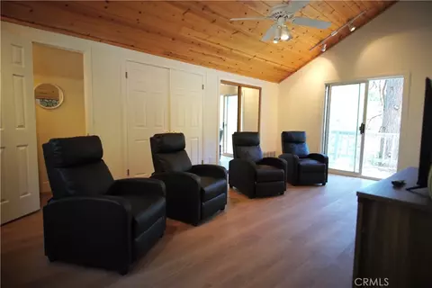 Other - 319 Dorn Dr, Crestline, CA 92325 photo 4 of 8