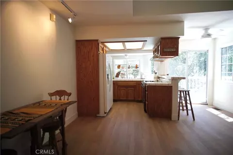 Other - 319 Dorn Dr, Crestline, CA 92325 photo 2 of 8
