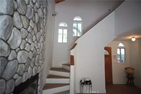 Other - 319 Dorn Dr, Crestline, CA 92325 photo 3 of 8