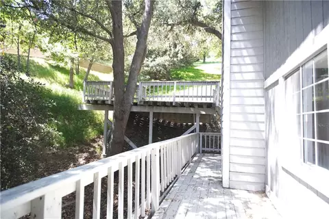 Other - 319 Dorn Dr, Crestline, CA 92325 photo 7 of 8