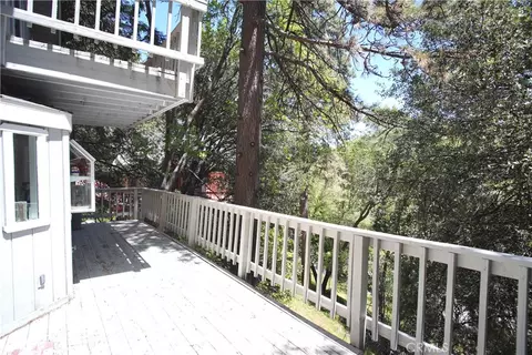 Other - 319 Dorn Dr, Crestline, CA 92325 photo 8 of 8