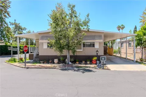 21100 State St #66, San Jacinto, CA 92583