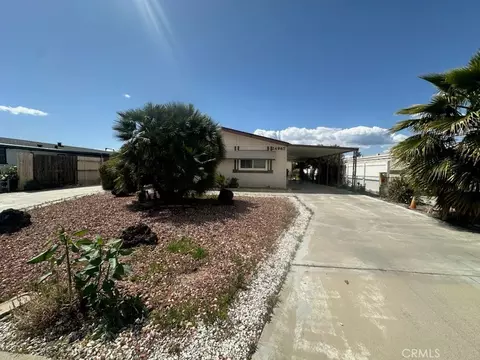 24967 Rosebrugh Ln, Hemet, CA 92544