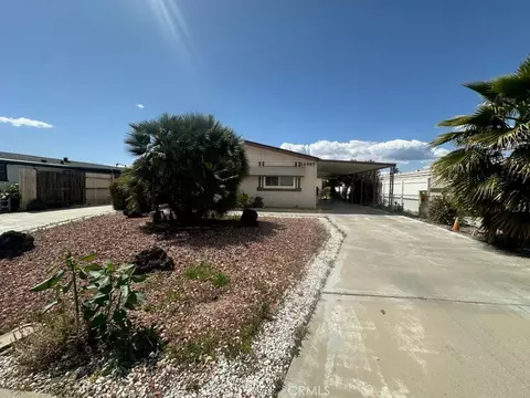 24967 Rosebrugh Ln, Hemet, CA 92544