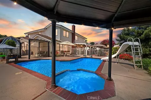 14480 Quailridge Dr, Riverside, CA 92503