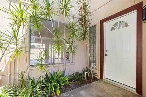 325 St Andrews, Azusa, CA 91702