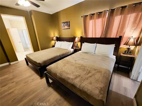 43620 Brahea Ct, Indio, CA 92201 photo 39