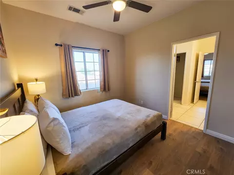 43620 Brahea Ct, Indio, CA 92201 photo 29