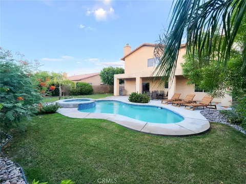 Other - 43620 Brahea Ct, Indio, CA 92201 photo 1 of 3