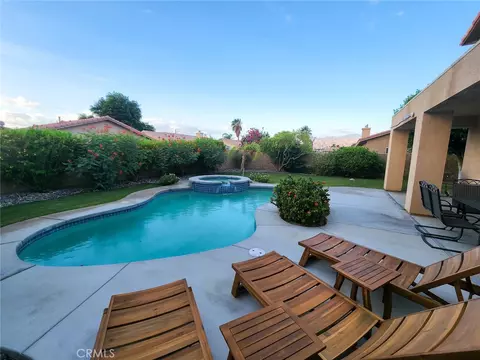 43620 Brahea Ct, Indio, CA 92201