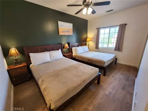 43620 Brahea Ct, Indio, CA 92201 photo 31