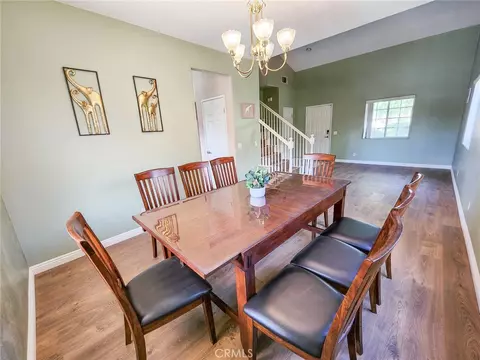 Dining - 43620 Brahea Ct, Indio, CA 92201 photo 3 of 5