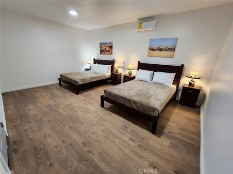 43620 Brahea Ct, Indio, CA 92201 photo 52