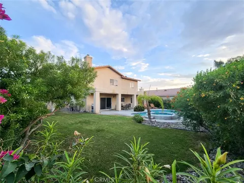 43620 Brahea Ct, Indio, CA 92201 photo 6