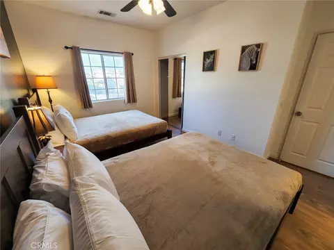43620 Brahea Ct, Indio, CA 92201 photo 32