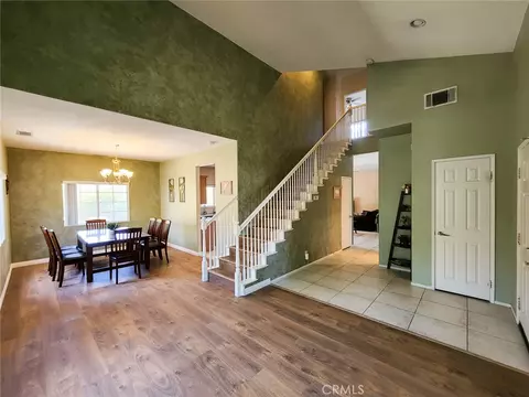 Entry Way - 43620 Brahea Ct, Indio, CA 92201 photo 1 of 1