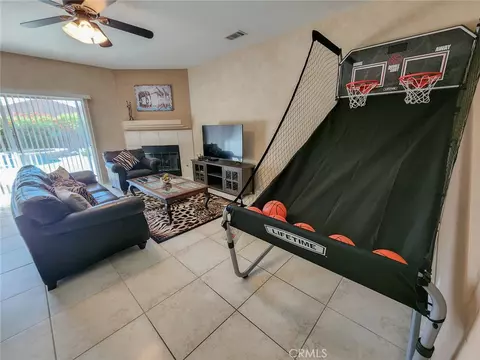 Living - 43620 Brahea Ct, Indio, CA 92201 photo 5 of 7