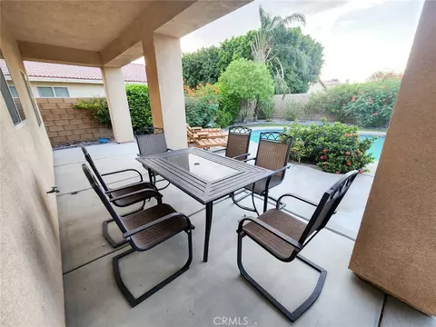 43620 Brahea Ct, Indio, CA 92201 photo 58