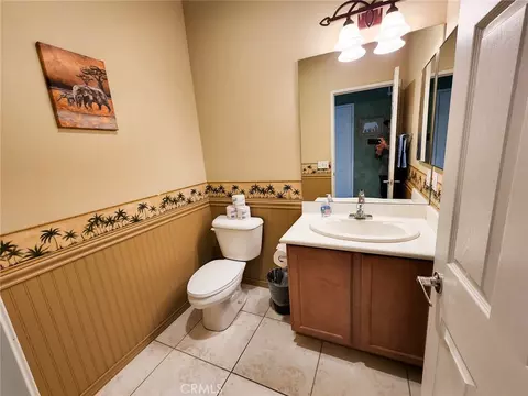 43620 Brahea Ct, Indio, CA 92201 photo 57