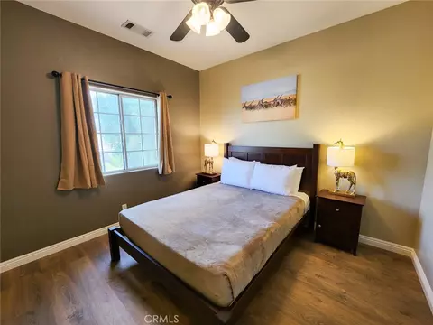 Bedroom - 43620 Brahea Ct, Indio, CA 92201 photo 13 of 20