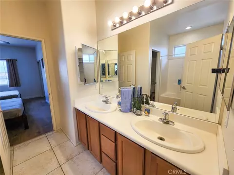 43620 Brahea Ct, Indio, CA 92201 photo 35