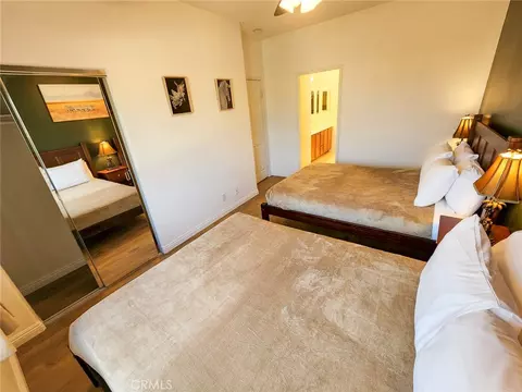 Bedroom - 43620 Brahea Ct, Indio, CA 92201 photo 7 of 20