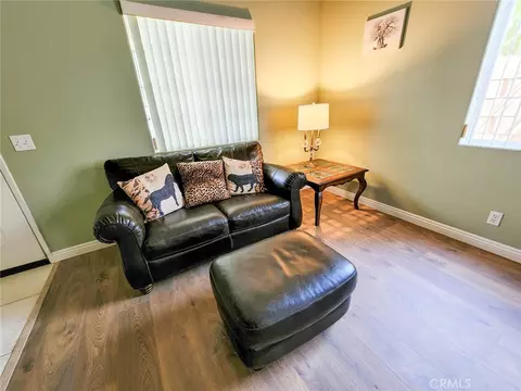 Living - 43620 Brahea Ct, Indio, CA 92201 photo 1 of 7