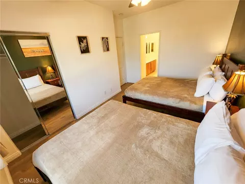 43620 Brahea Ct, Indio, CA 92201 photo 33