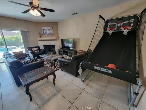 Living - 43620 Brahea Ct, Indio, CA 92201 photo 2 of 7